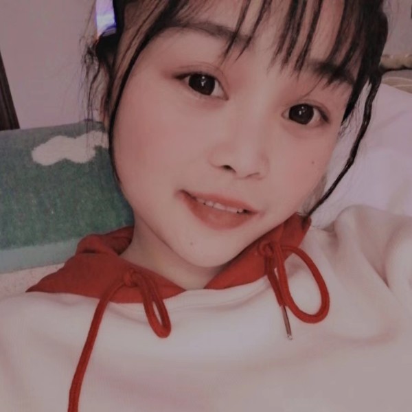 旺旺仔仔牛奶的照片