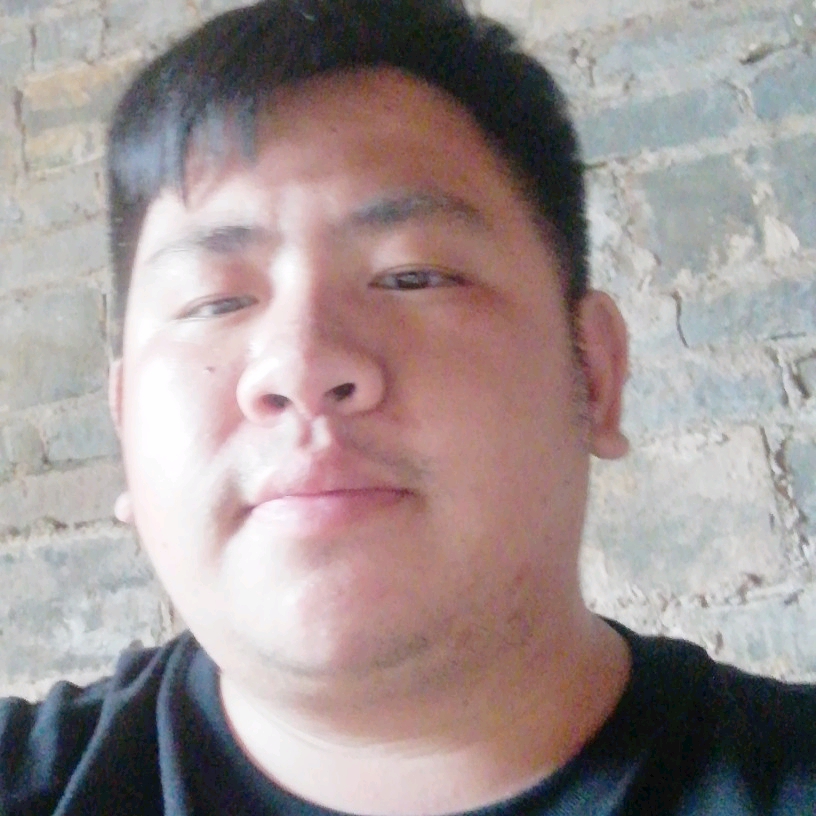 樱桃漫步单身的照片