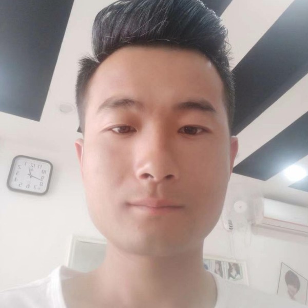 能拖单吗的照片