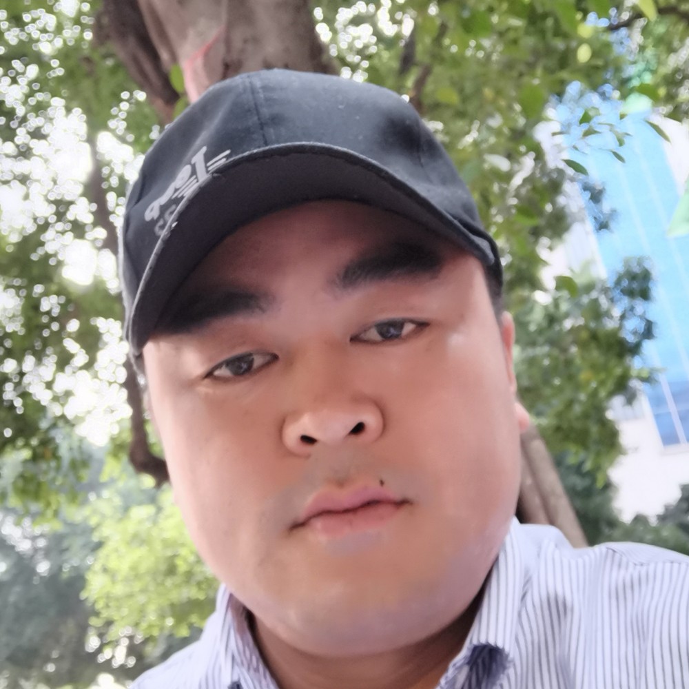 缠绵闻人生的照片