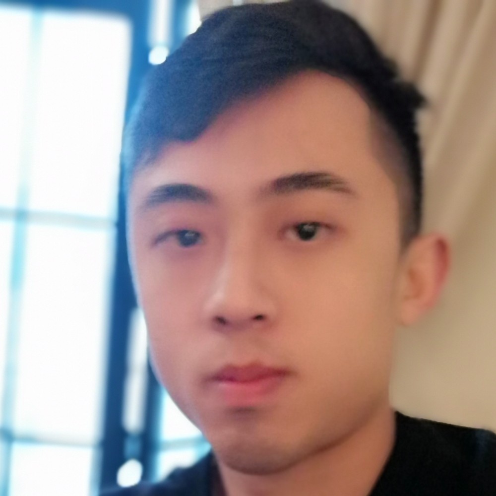心劫改变淡然的照片