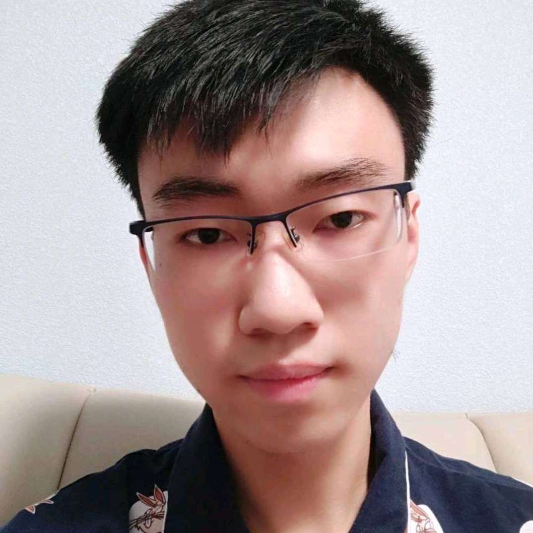 66wai的照片