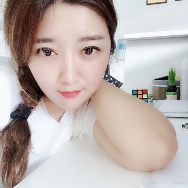 石头与寂冷的照片