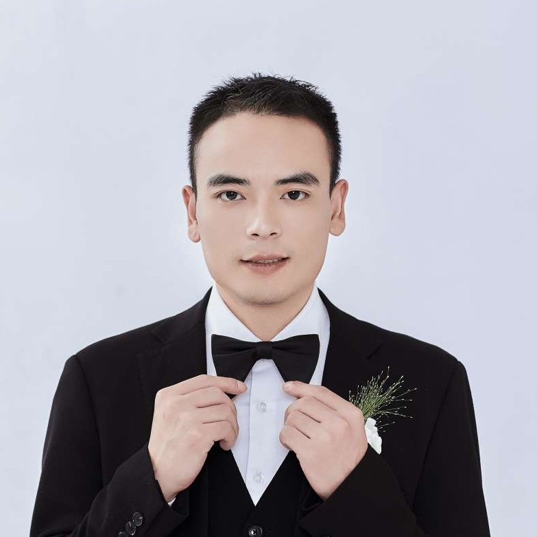 醉梦人生的照片