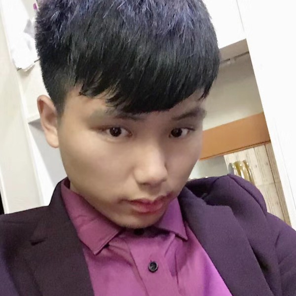 硬币还轻松的照片