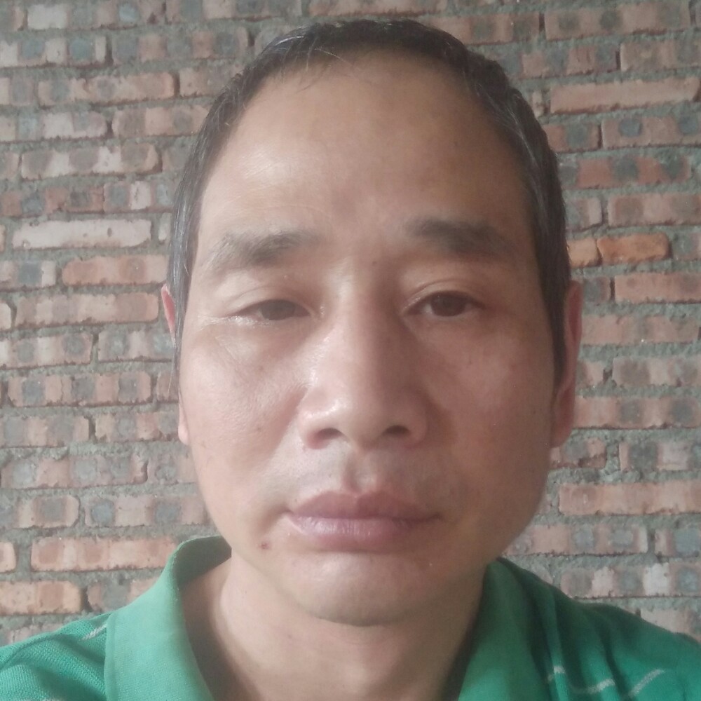 灼热放弃红牛的照片