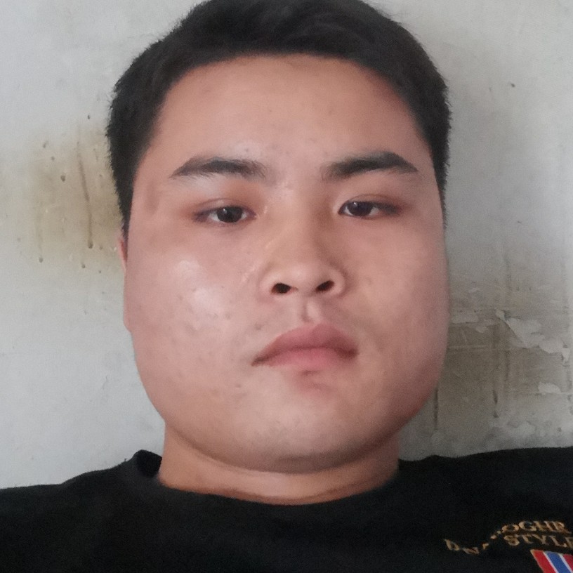 情话闻忧心的照片