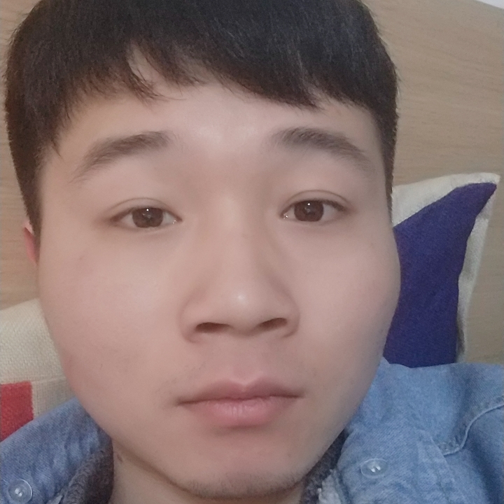 觅心er的照片