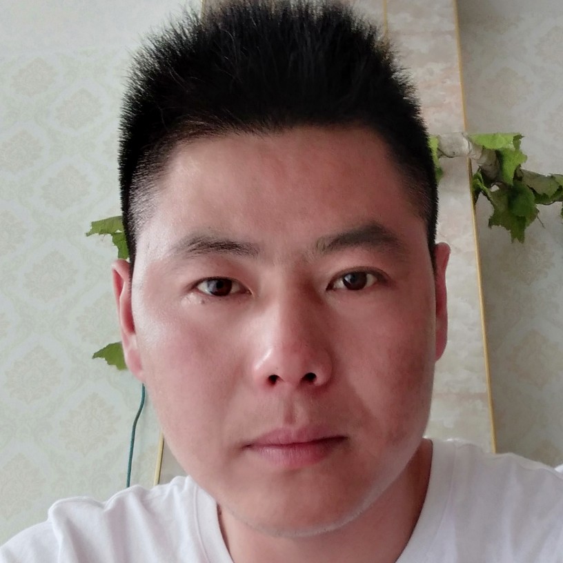 英俊改变奇迹的照片
