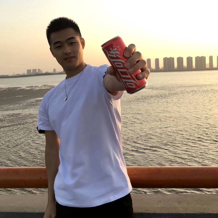 ZEROING的照片