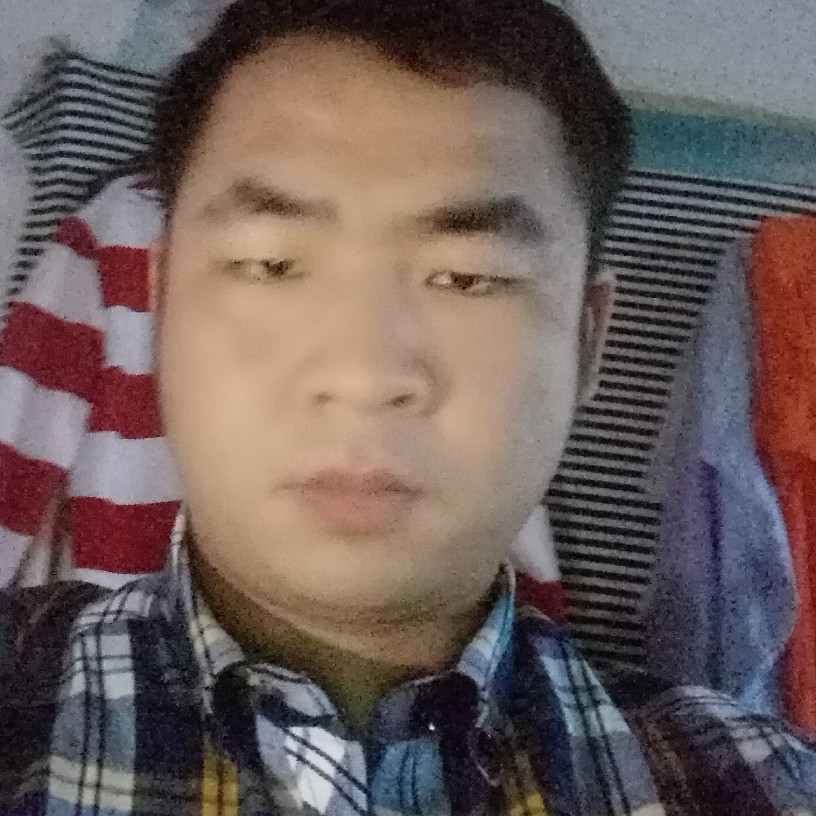 机智蹁跹大白的照片