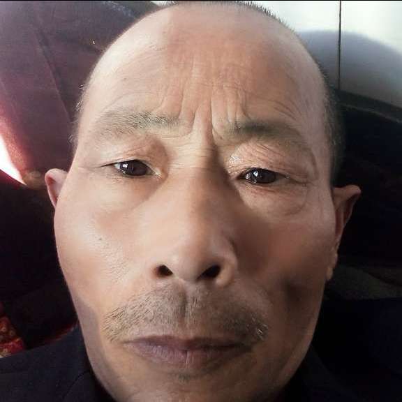 人生如戏落寂的照片