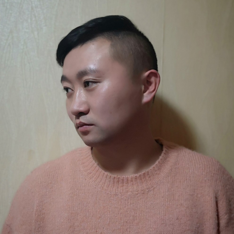 宋子皓的照片
