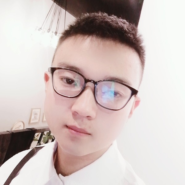 短靴漂亮的照片