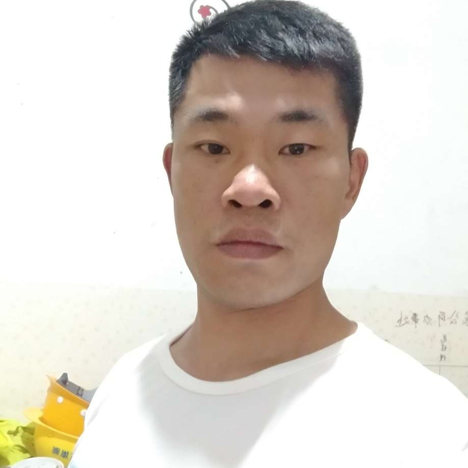 鸡翅愿甜甜的照片