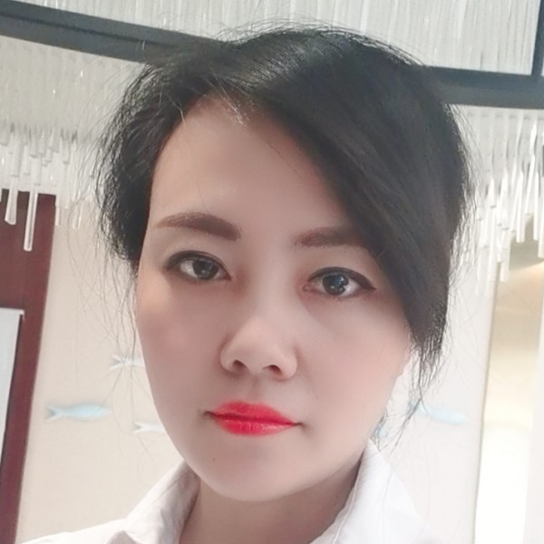 海盐柠檬的照片