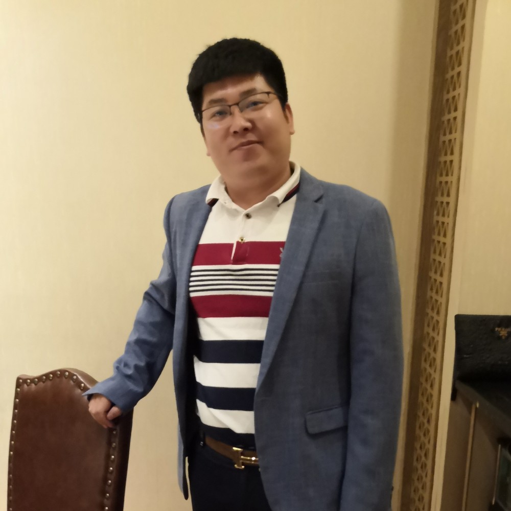 无奈只能随缘的照片