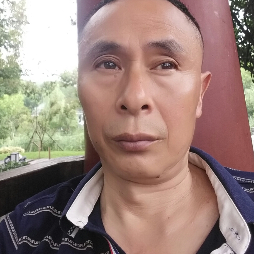 心灵美夏天的照片