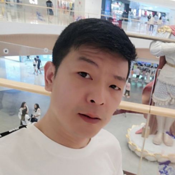 人天道酬勤的照片