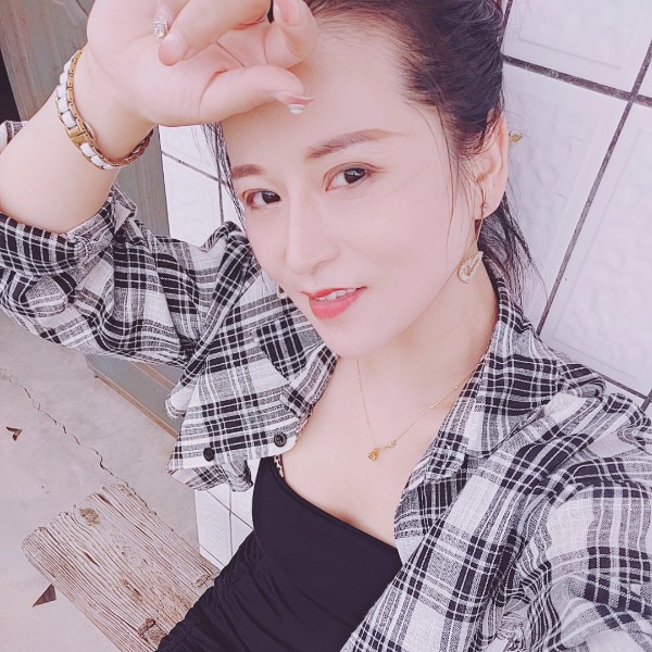 云朵儿宝贝的照片