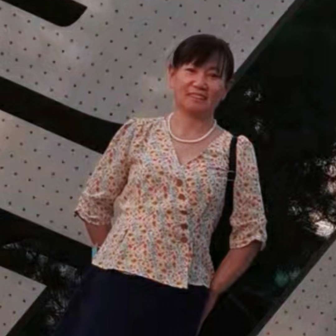 会员213181764的照片