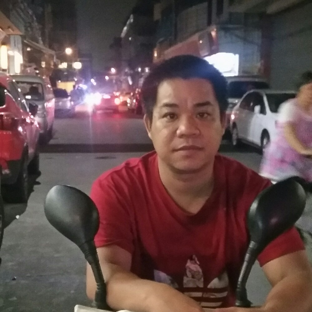 周锡佳的照片