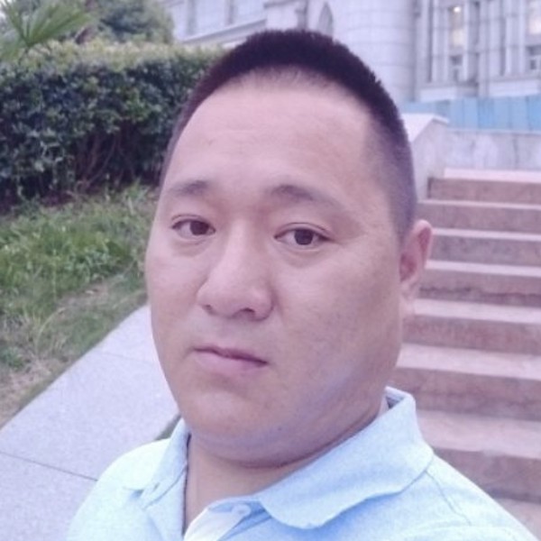 明媚与梦影的照片