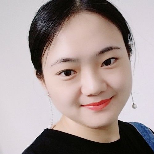 孙冰星的照片