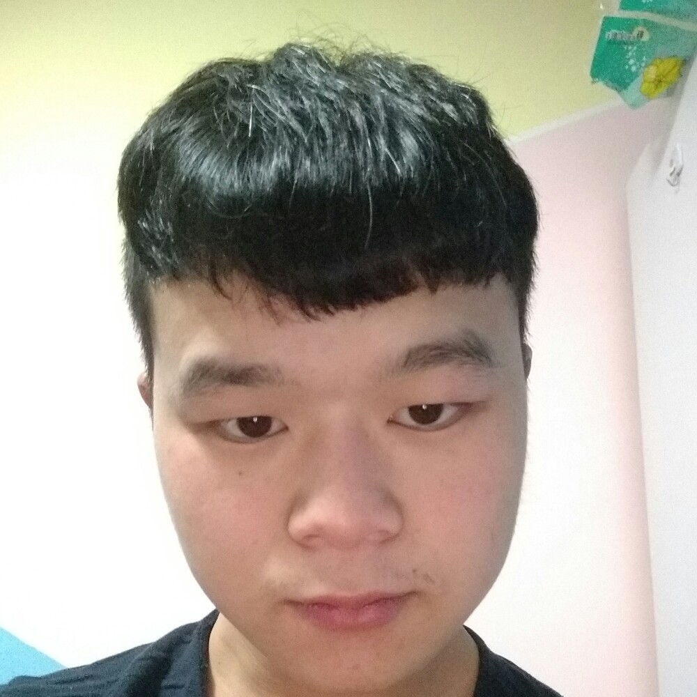 会员153425416的照片