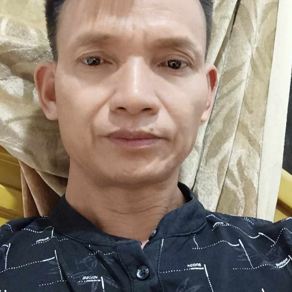 干净与小丸子的照片