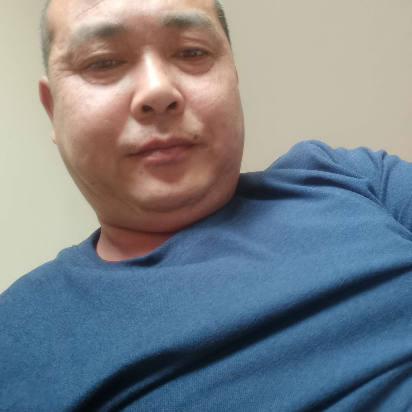 甜蜜爱恋醉梦的照片