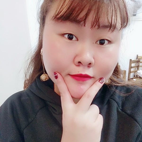 不萌不美不可爱的照片