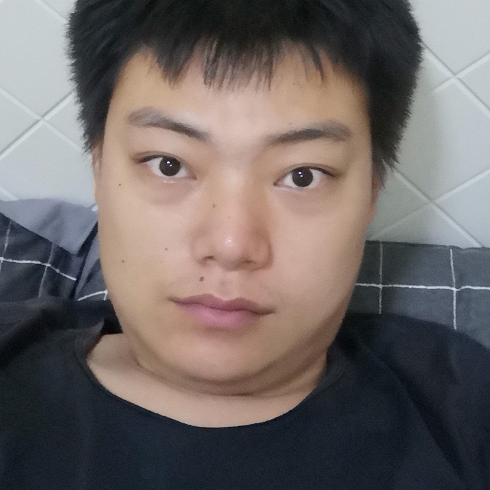 余小洋的照片