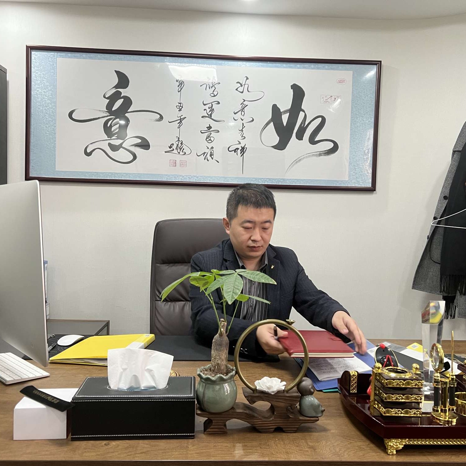 会员357313502的照片