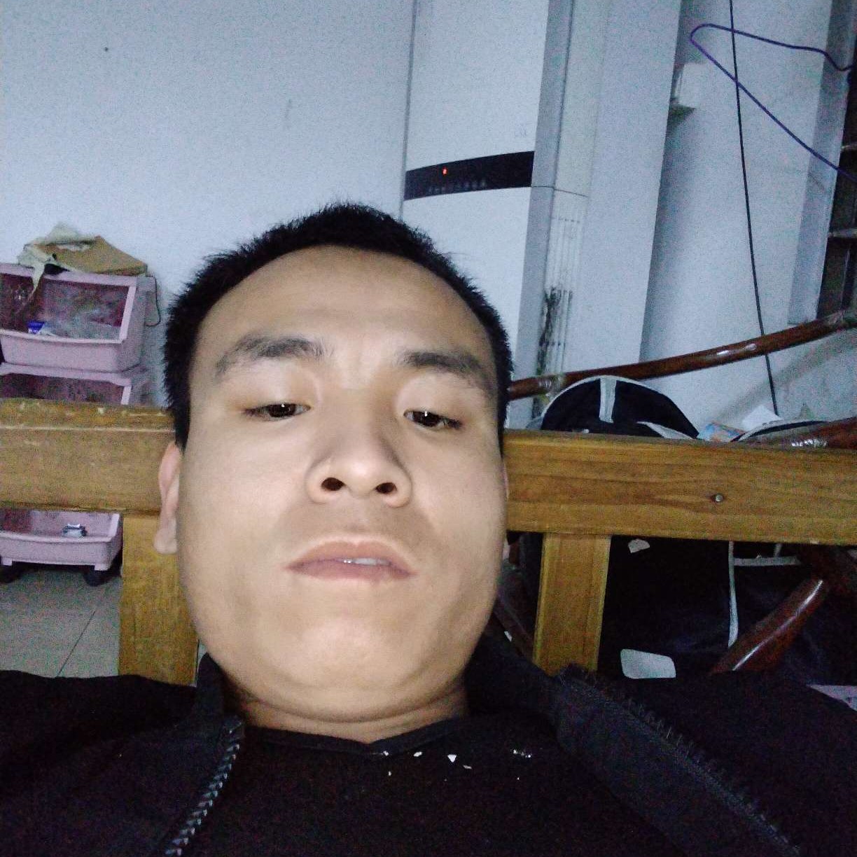 哈密瓜有高贵的照片
