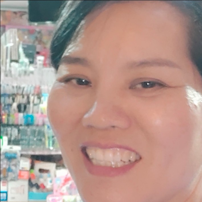 激动泪了碧影的照片