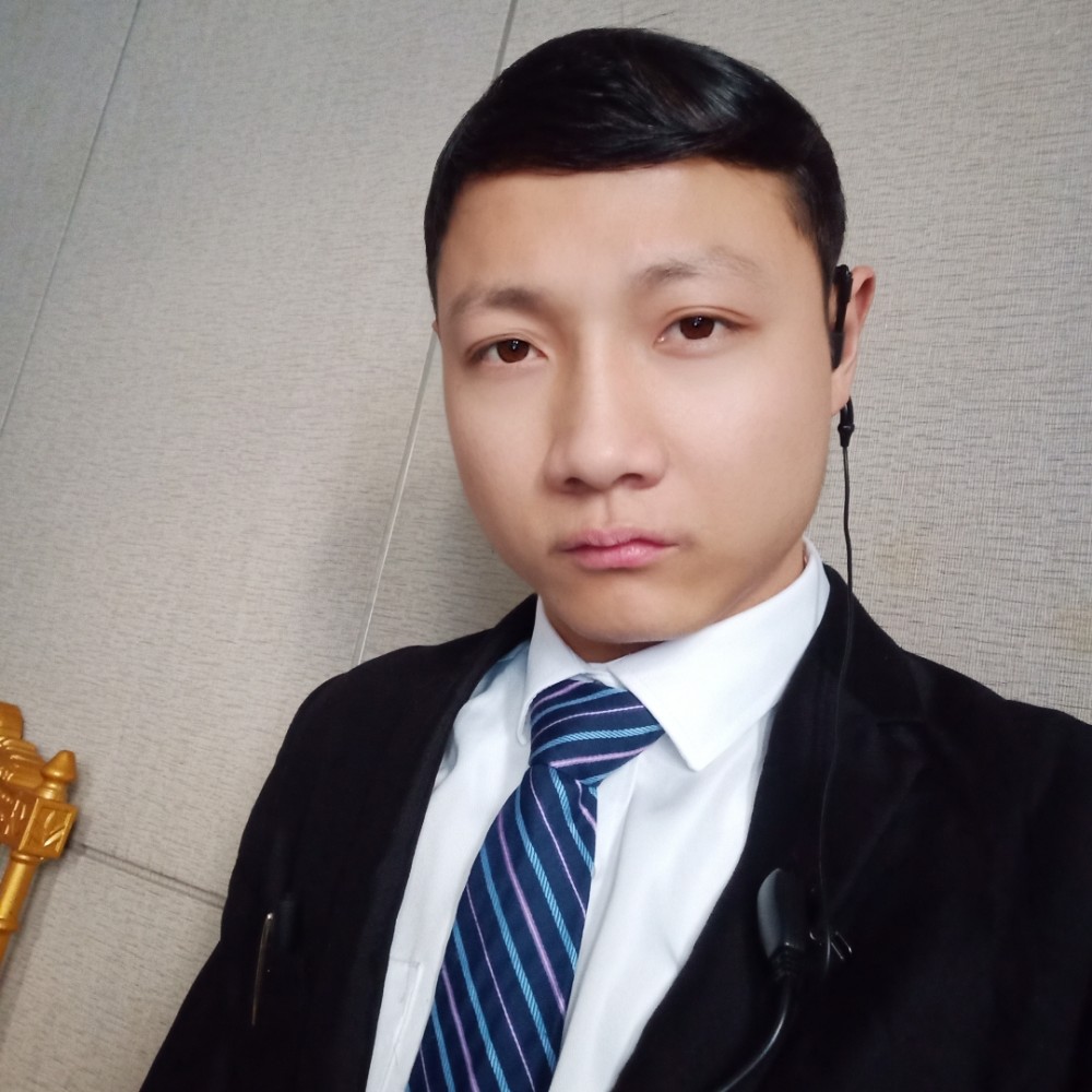 踏实歌曲的照片