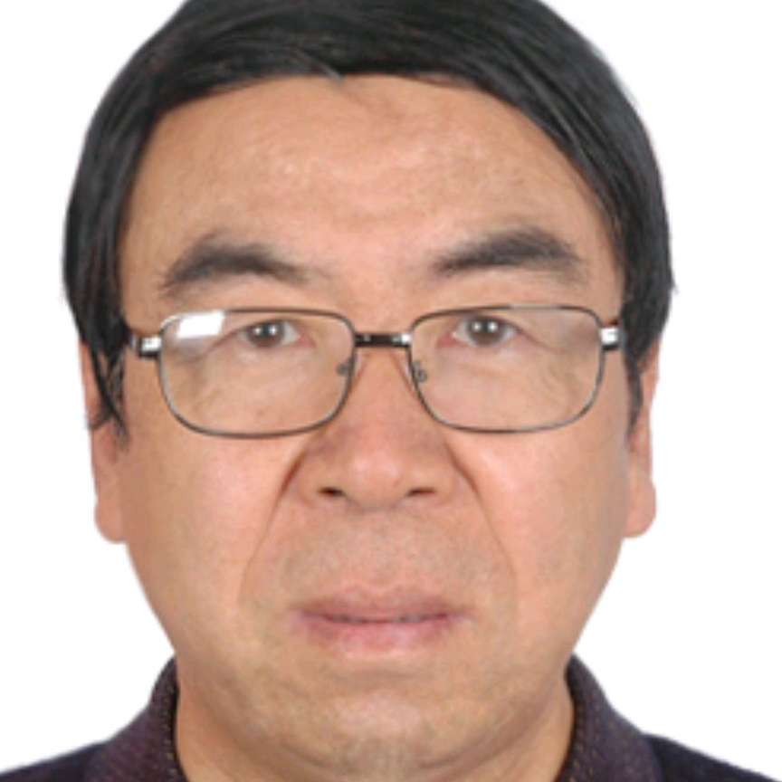 酒窝回眸能干的照片
