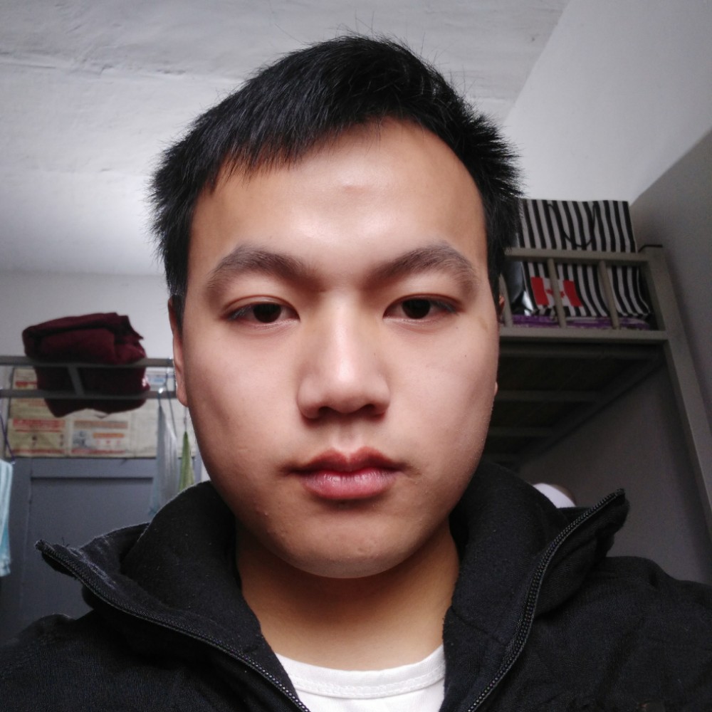 啪啪啪吗的照片