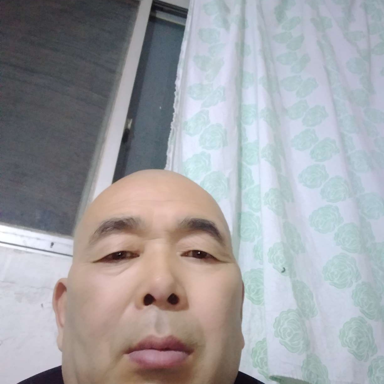 春媱缠绵的照片