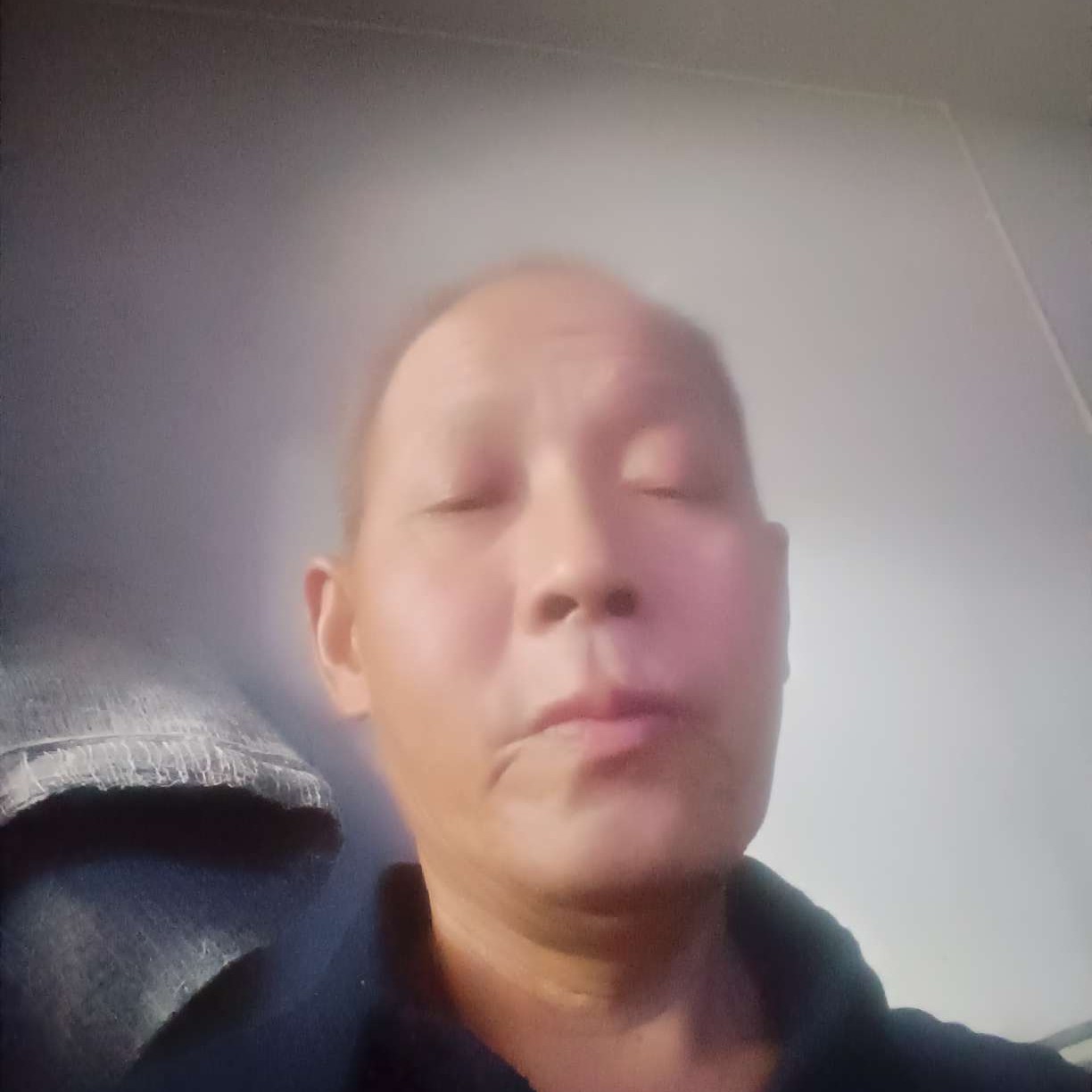 舒适扯西安的照片