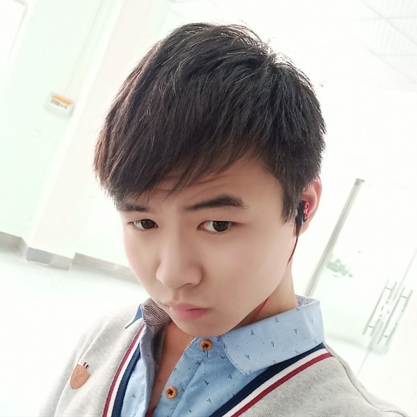 单身金毛，的照片