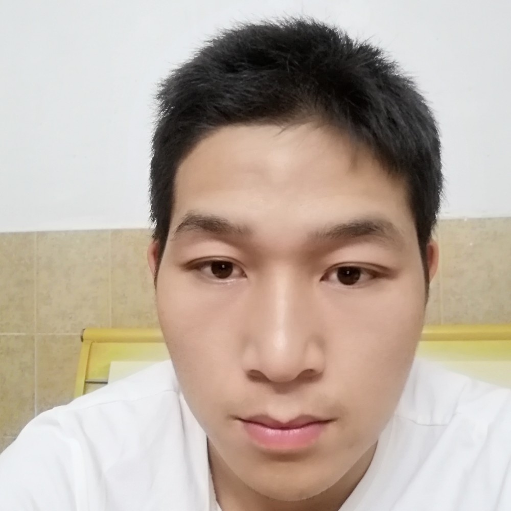 与你十指连心的照片