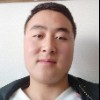 永远的刚强的照片