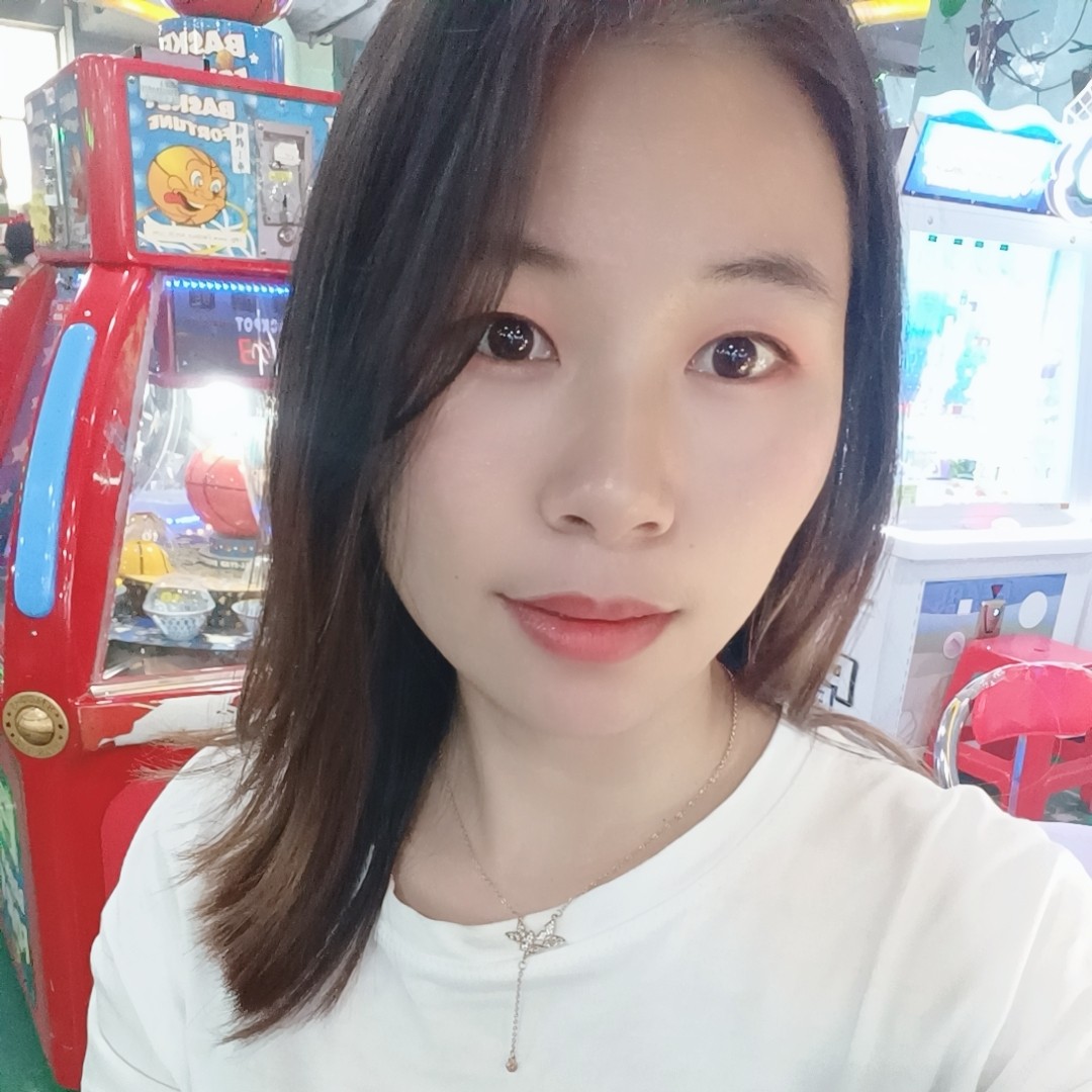 星辰独一的照片