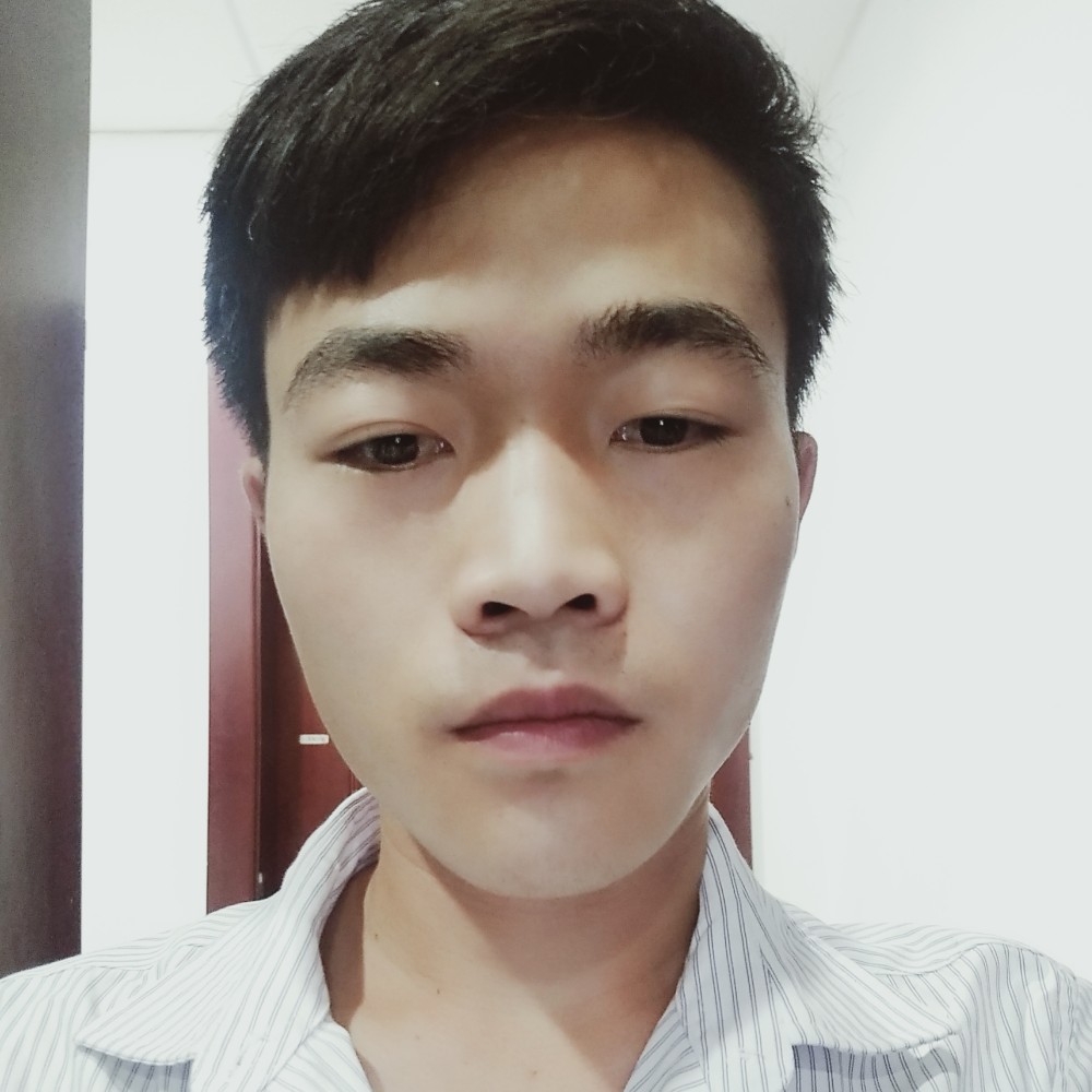 勤奋回忆随心柠檬的照片