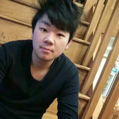 你是大王我是小王的照片
