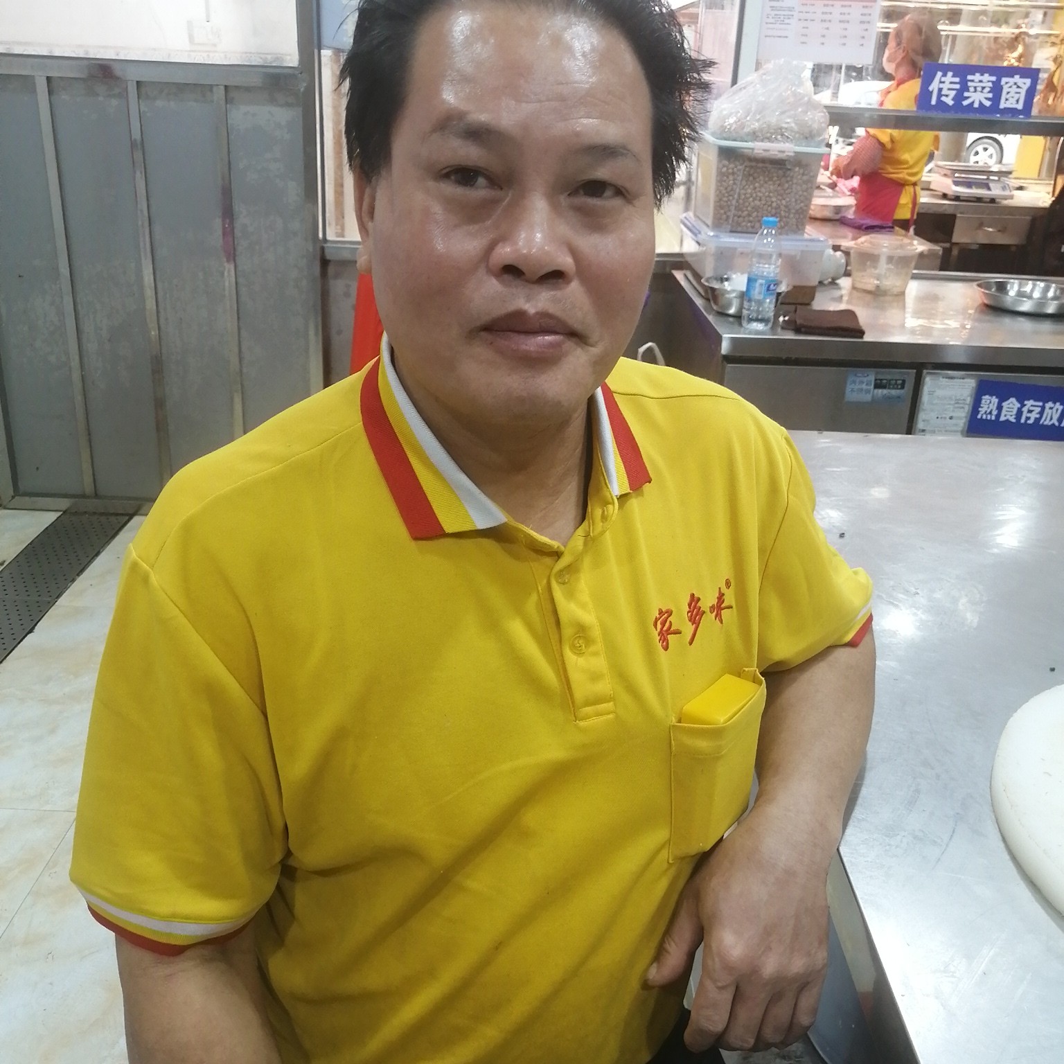 会员485654574的照片
