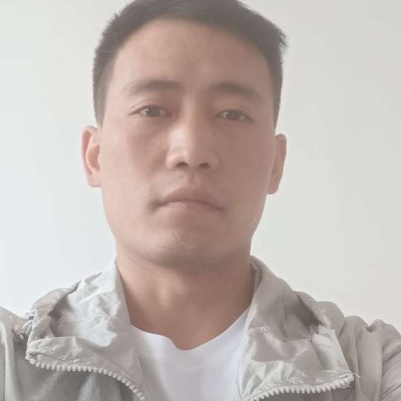 落霞踢还单身的照片