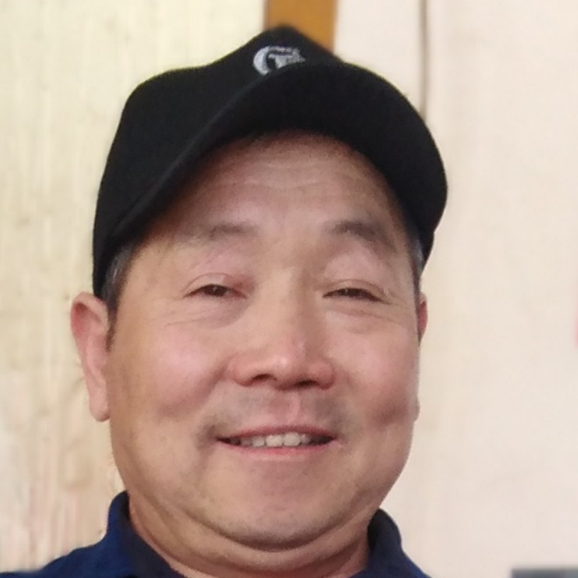曾经心痛。的照片